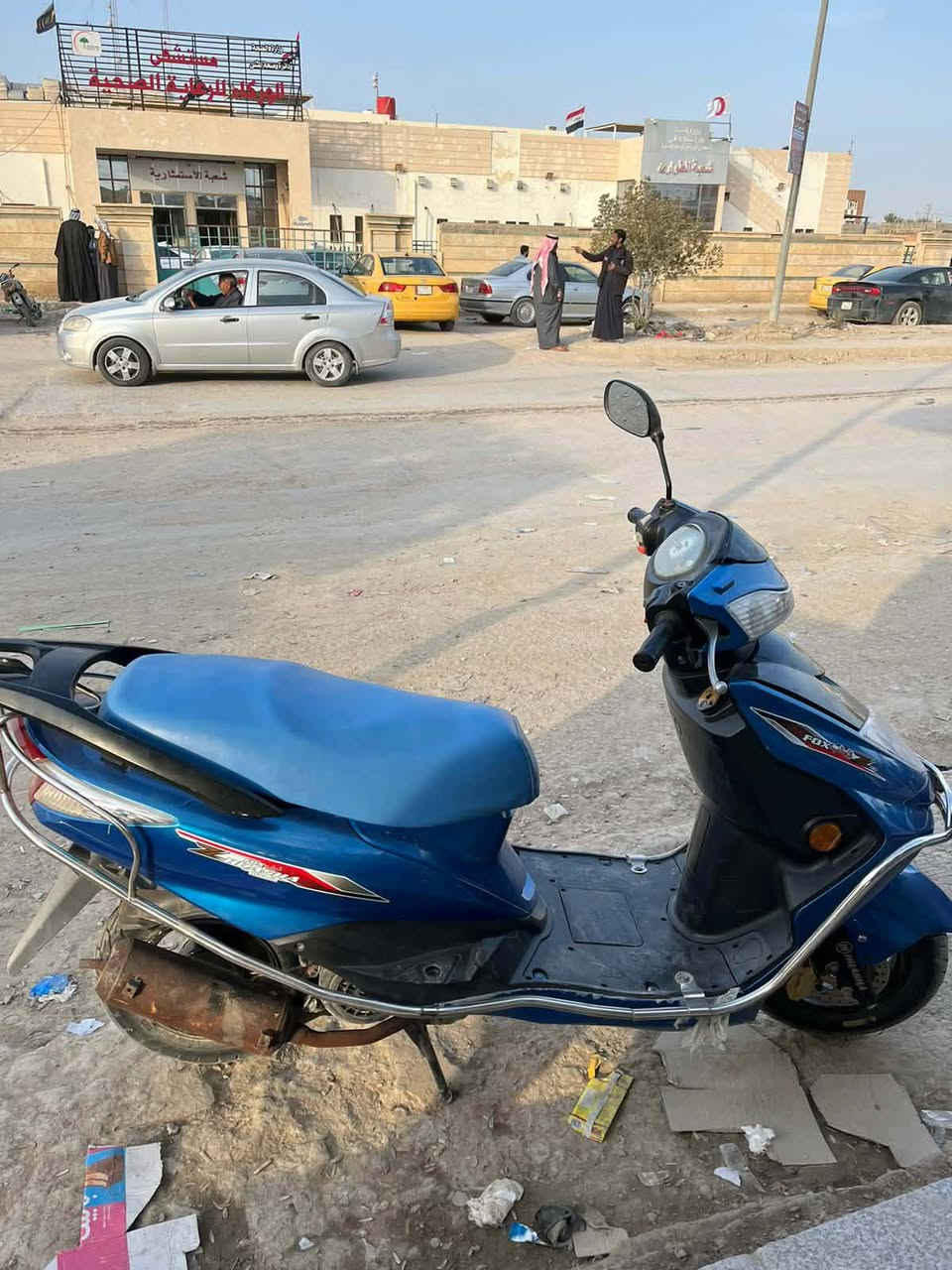 سكنس23مفتوحه ومجفته تجفيد مضبوط سعر 400
***********
