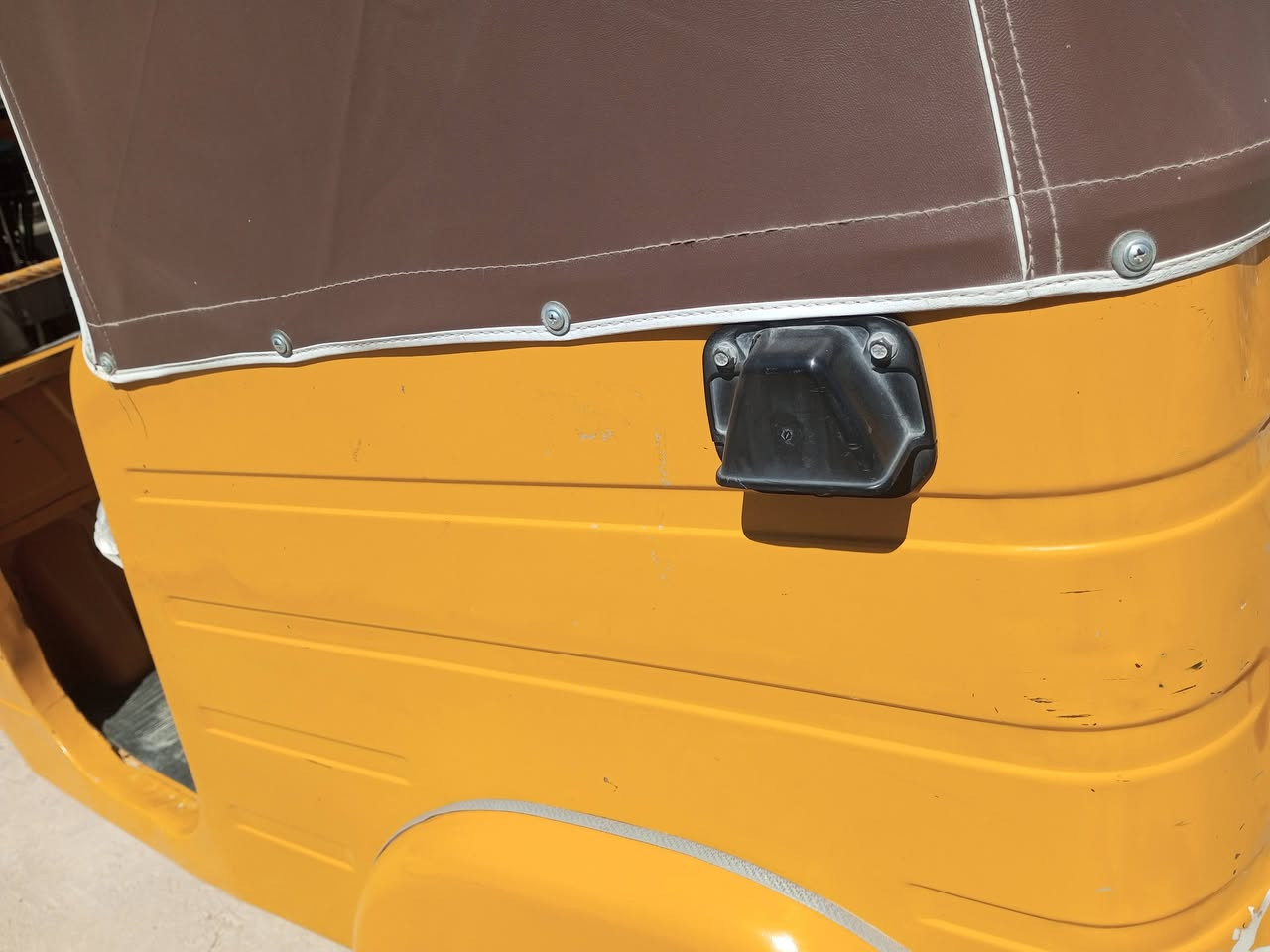 للبيع 19طالعه ب20رقم ذي قار تحويل ثاني يوم كفاله لا صبق. ولا معجون فقط دوس معمره مكاني دوايه لسعر 5900بيه مجال لشراي يتصل وانه خادم ***********
