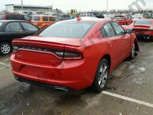 السلام عليكم شباب
جارجر رالي 2016 فور ويل ملغي كامل السياره حاليا تو ويل ماشيه ١٠٦ ميل استخدام  شخصي محدث اس ارتي صور الحادث بلمنشور 
تشغيل عن بعد 
شفتات استيرن
كشنات تدفه تبريد
اكسل قفل 
السعر 162 و بيها مجال 
الاتصال على  ***********
