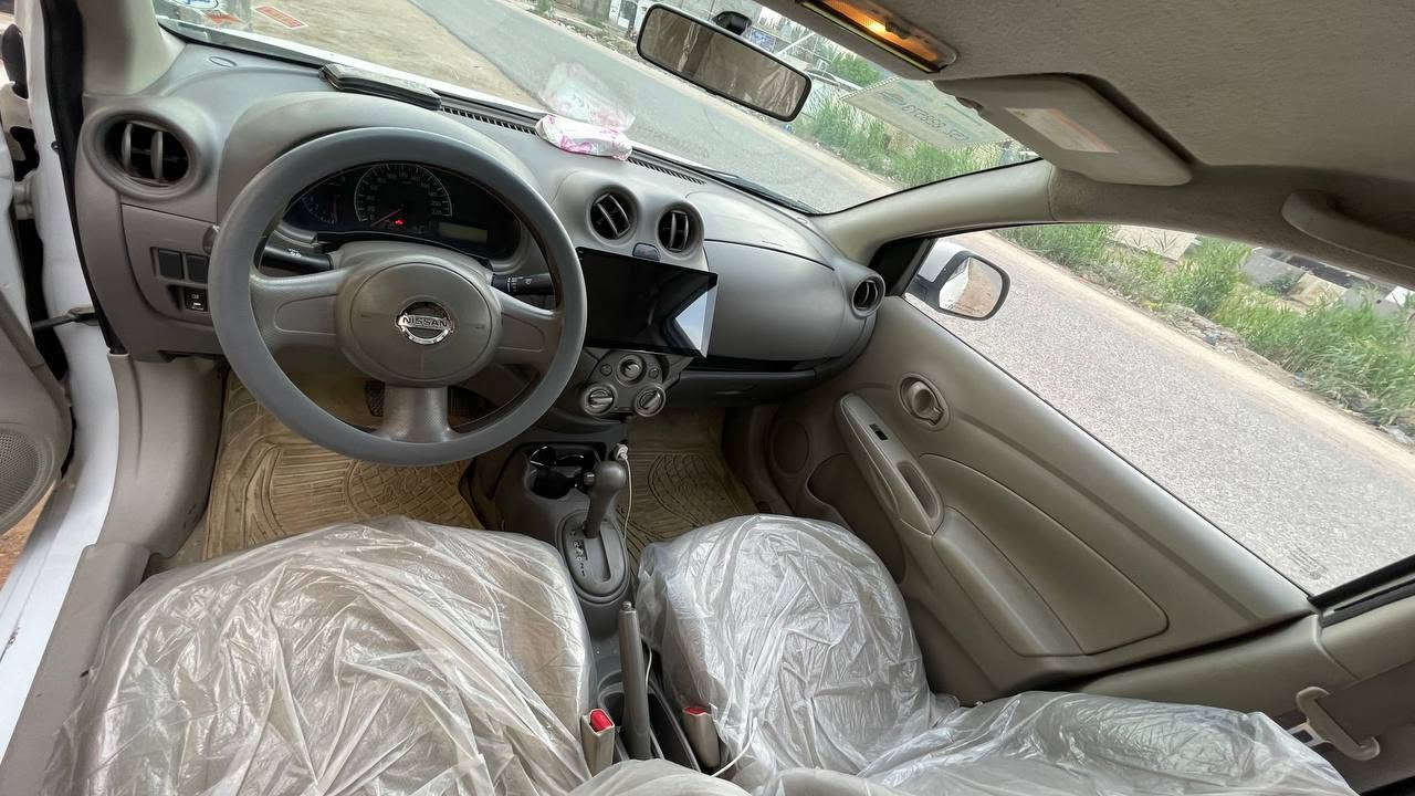 سلام عليكم نيسان سني هندي ٢٠١٤ مكان كربلاء طويريج تصال ***********
