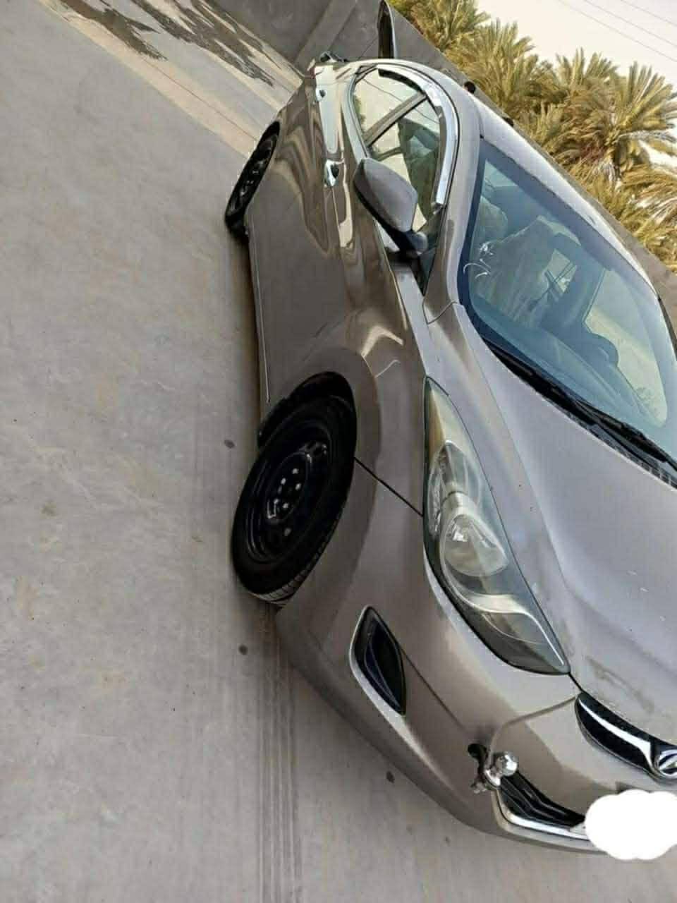 النتره كصه جنطه مكينه١٨٠٠ سياره جاهزه تبريد تتفئه تخم تاير باتري جديد مكينه اوكير شرط حداديه ٧٠بلميه بديهه حلو بي ملاحظات بسيطه ب٤٧ اوبيهه مجال استفسار خاص مفتوح مكانهه نجف


**إذا كنت صاحب هذا الإعلان وتريد حذفه لأي سبب، رجاءا أرسل رسالة إلى الدعم الفني**