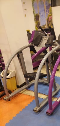 جهاز اب كوستر • توصيل لكل المحافظات • سليمانية