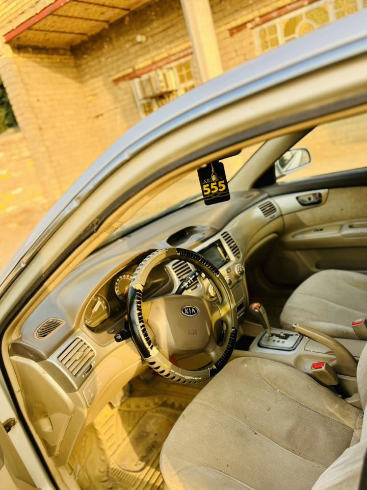 سلام عليكم اوبتيما 2008خليجي 
رقم ذي قار بسمي 
لاستفسار ***********
