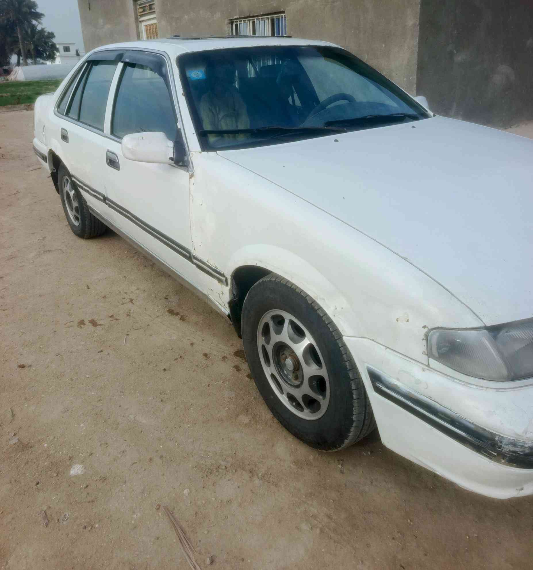 السلام عليكم برنس دايو للبيع للاستفسار على هذا الرقم ‏‪***********‬‏
