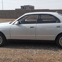 بطه • ١٩٩٤ • رقم نينوى