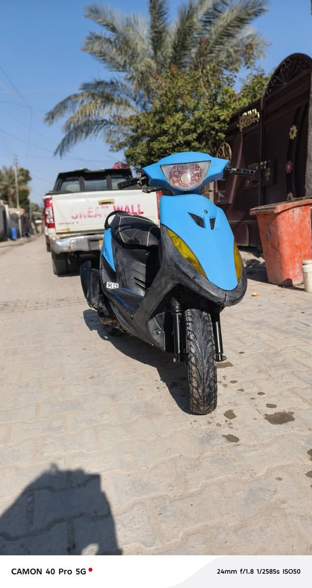 ماكس عدله 49 بلاد لون... 🩵
أي نقص مابيها

مايحتاج اسولفلك كل شيء موضح كدامك 

للاستفسار أكثر  ***********

متواجد خاص أيضاً
