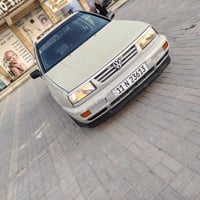 من رخصة الادمن فنتوموديل ٩٣ محرك ٢٠٠٠مكفول كير اوتو مكفول تبريد ع سويج...