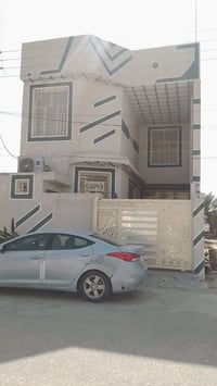 طويريج • كربلاء • بيت ١٣٠م