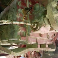 نجف • صالنصه • جديد