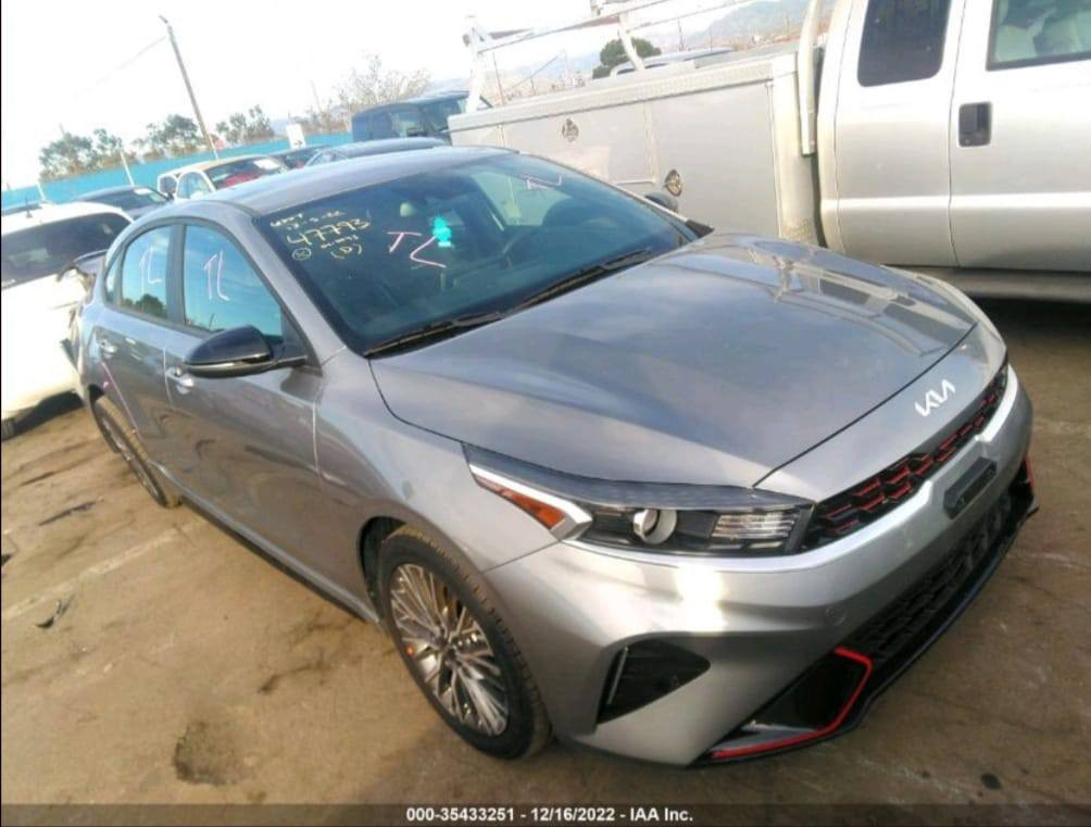 فورتي جيتي لاين ٢٠٢٢ معوقين رقم بغداد.
بإسمي..بدون سلايد..محرك ٢٠٠٠ دوش.
حادثهه خلفي (تبديل صندوق+صبغ جاملغات خلفية) مبين في الصور.
ماشية ٣٣٠٠٠ قابلة للزيادة.
***********
السعر ١٣٥$.
