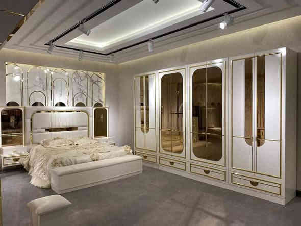 بشرى سارة إلى أهالي الشطرة يعلن معرض النرجس  عن العمل بلبيع بنظام الاقصاد على الماستر 💜 في مدينة الشطرة تخفيضات خاصة للعرسان 
 أكثر من 20مديل تركي درجة اولى مع الضمان 
🔥🔥🔥 ويوجد خدمة توصيل مجاني  

للحجز والاستفسار مراسله الصفحة او عن طريق الواتساب
***********
