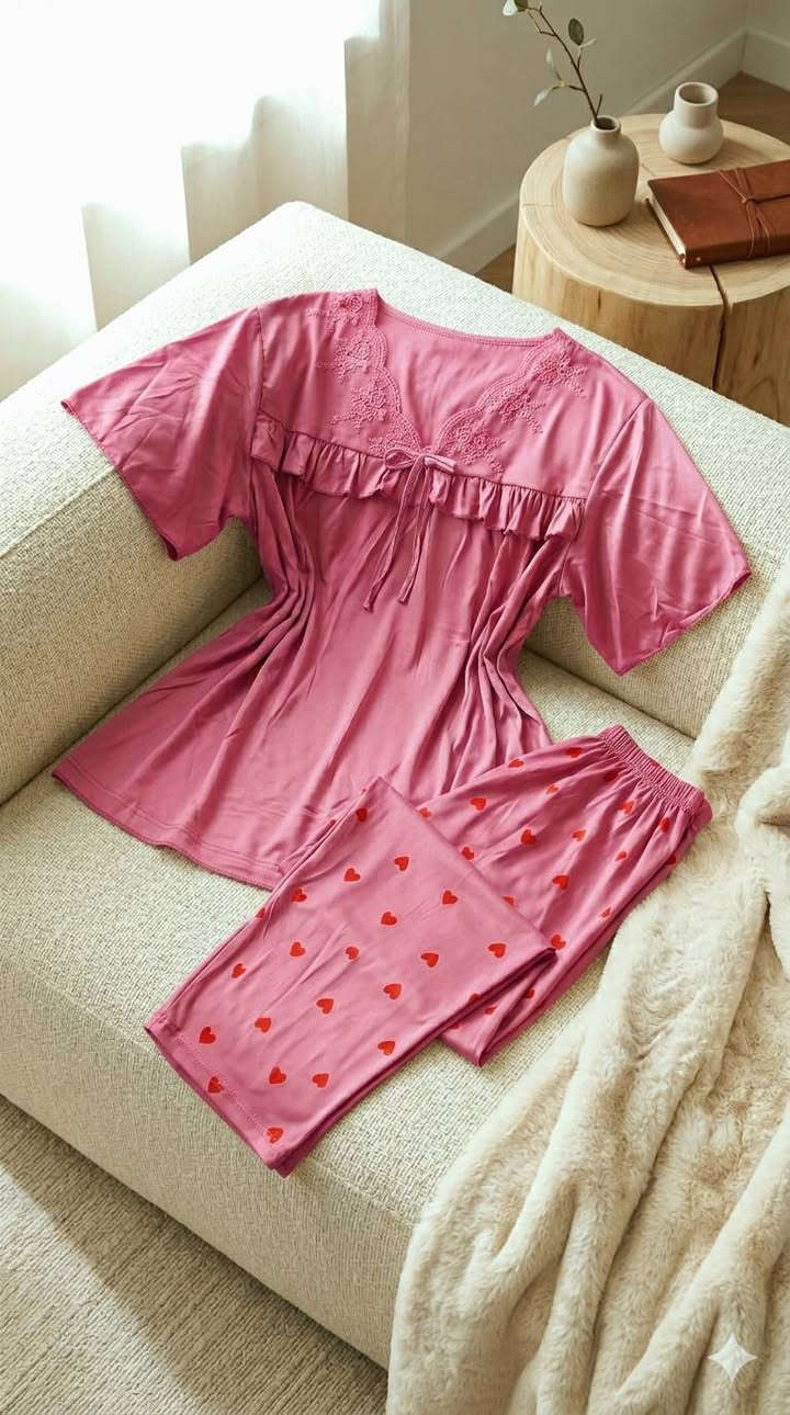 تراكات فانيلا زبده سعر القطعه ٨ قطعتين ١٥


**إذا كنت صاحب هذا الإعلان وتريد حذفه لأي سبب، رجاءا أرسل رسالة إلى الدعم الفني**