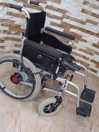 عربانه شحن • مستخدمة شوي • واتساب