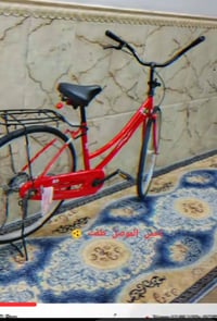 باسكل • ٢٠٢٢ • كامل