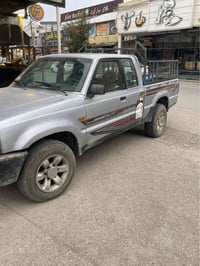 بيكب • دفتر بنزين • تحويل ثاني يوم