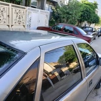 فيكترا ٩٣ • مكينة ١٦ صباب • رانية