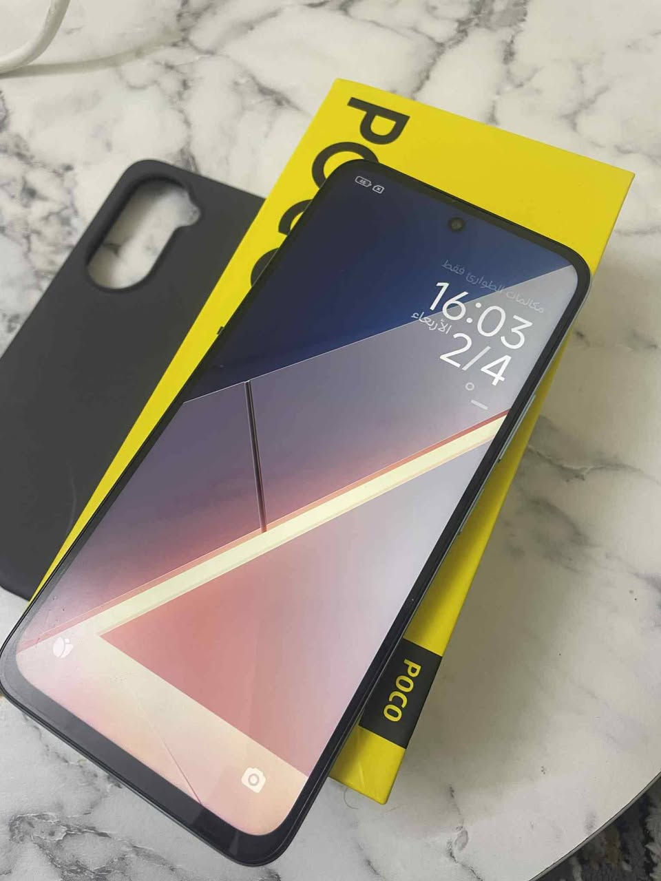 سلام عليكم تفصيل خاص
مكان فلوجه


**إذا كنت صاحب هذا الإعلان وتريد حذفه لأي سبب، رجاءا أرسل رسالة إلى الدعم الفني**