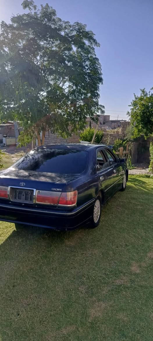 السلام عليكم
للبيع  ملكه ادوات 

گير محرك شرط 

محرك 2500 vvt.i

 كهربائيات كلها شغاله 
السعر $25 
مكان السياره صلاح الدين بيجي 
الاستفسار اتصل ***********
