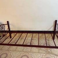 جربايه • نجف • حي الجمعيه