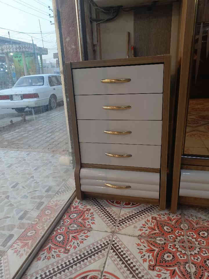 سلام عليكم غرفه تركي صلي 11قطعه نظافه فول اخت الجديد غرفه كلش ظخمه وحلوه العنوان ميسان حي العامل قرب صيدليه ومجمع الشاكرين رقم الهاتف *********** بي واتساب عمارة
