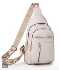 حقيبة • جلد • شي_ان