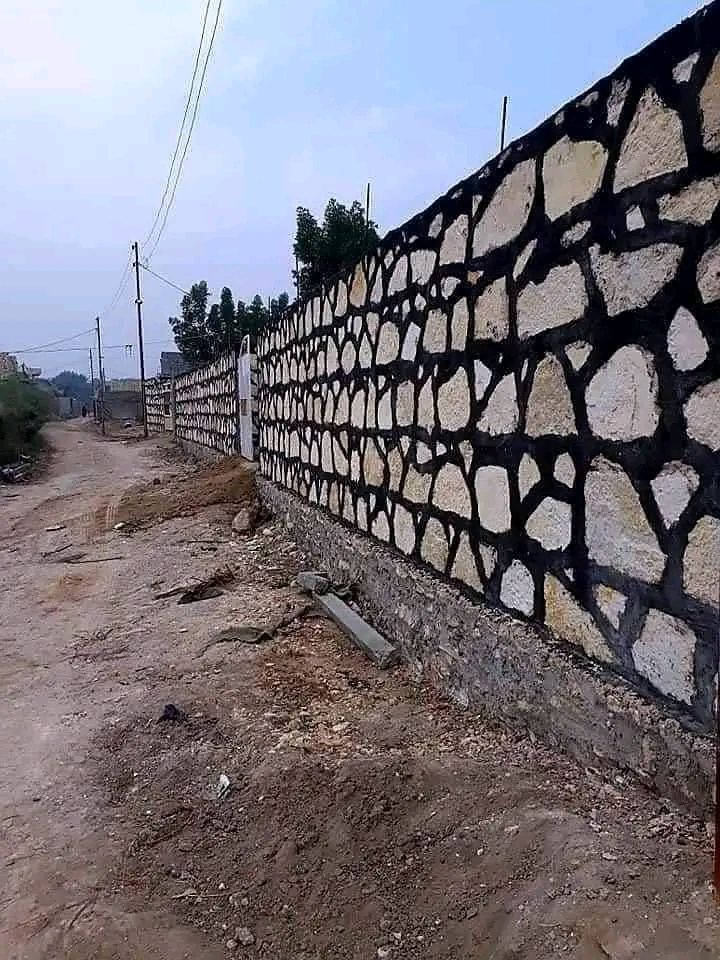 السلام عليكم بناء حجر حجر كرستة الاستفسار الاتصال الاتصال ***********
