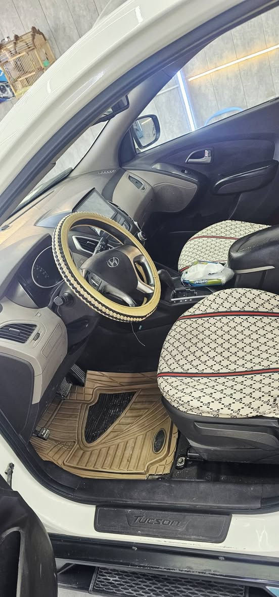 مراوس ترهم بالنجف للإستفسار ***********و ***********نجف
