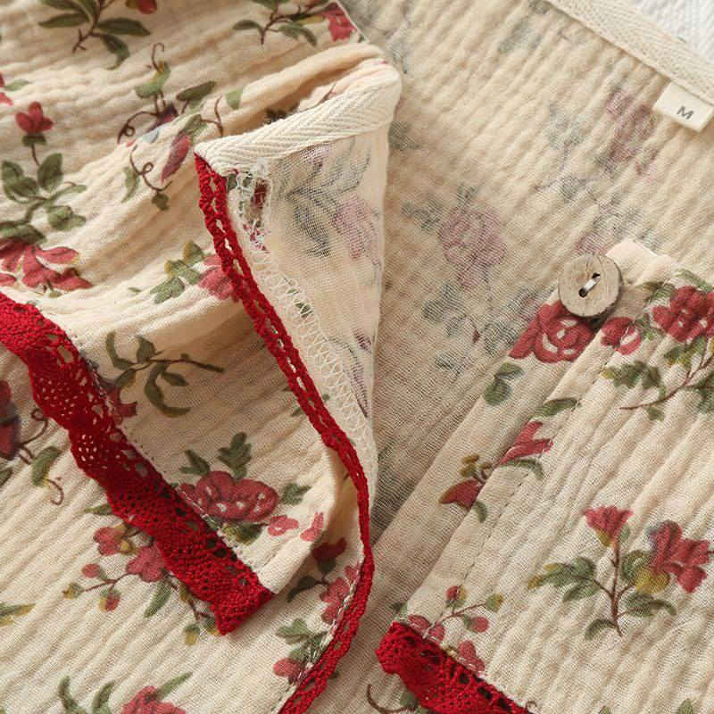 وصل تكرار الموديل ♻️♻️
عدد قطع الدرزن: 12 قطعة
القياسات: M + L + XL
الخامة: قطني ١٠٠%

توصيل مباشر خلال يوم واحد فقط

Su


**إذا كنت صاحب هذا الإعلان وتريد حذفه لأي سبب، رجاءا أرسل رسالة إلى الدعم الفني**