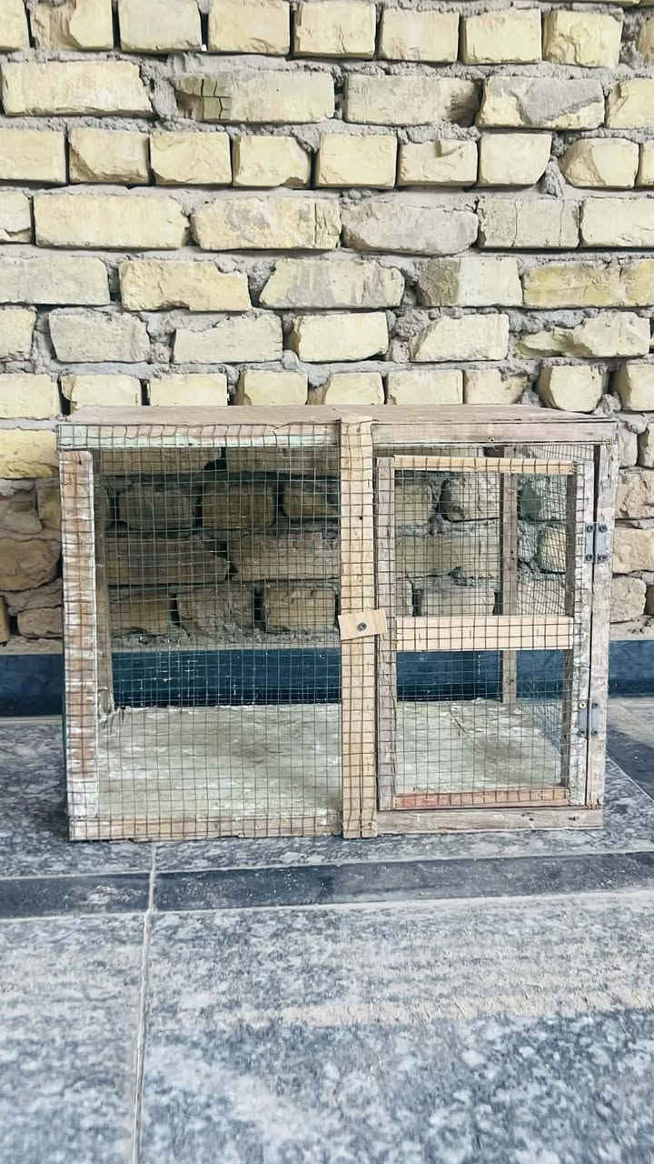 خانه نضيفه للبيع مكاني رفاعي الي يريده يراسلني


**إذا كنت صاحب هذا الإعلان وتريد حذفه لأي سبب، رجاءا أرسل رسالة إلى الدعم الفني**