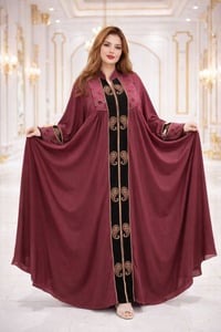 موديلات العيد • كشمير كويتي • L-XL-2X-3X