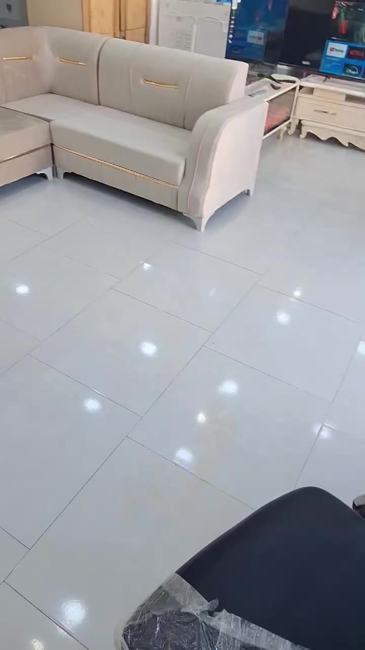 يعلن  معرض  الکرار لبيع الأثاث المنزلي عرض ك 🔥، 
  ديوان. 10_ مقاعد _6_ قطع  ب   السعر450
🔸 ضمان _3_  سنوات 
🔸 القماش قديفة تركي
🔸 الخشب جام روسي+ المقعد بلوك اسود ١٦ ملم+ الاسفنج مميز عراقي 
للحجز او الاستفسار مراسلة الصفحة او التواصل عبر الارقام 
***********
***********
6 متر ونص ب450.  الف
- ( الكرار لبيع الأثاث المنزلي )
