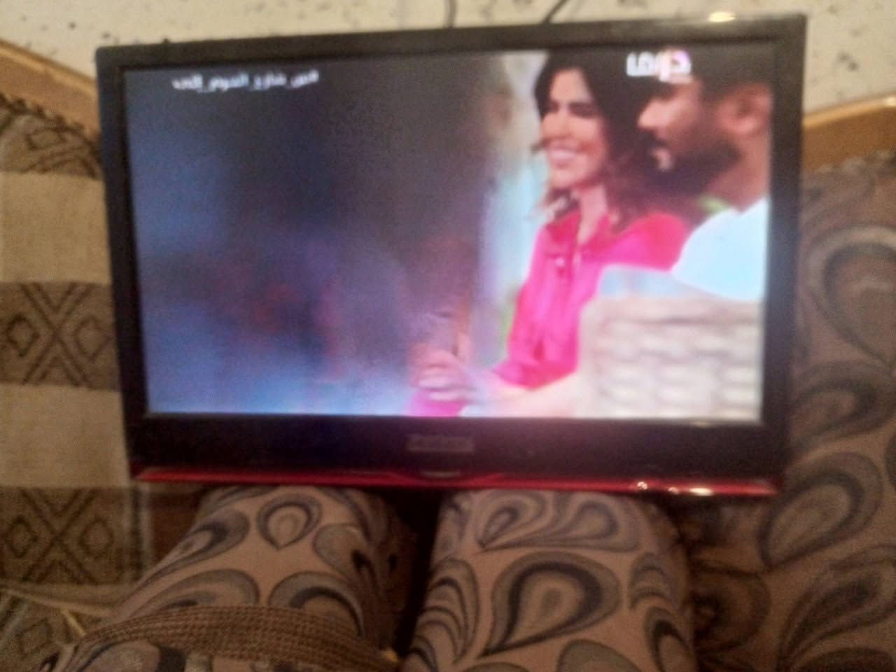 سلام عليكم هاي بلازمه للبيع وبخدمت الشراي هذا رقمي ***********
