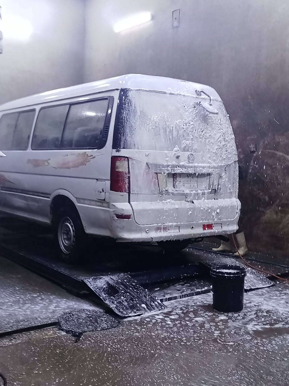 السلام عليكم فتون موديل 10 كير ومحرك واكسن مال حاويه تخم تاير سنويه ما ساقطه جاهزه من كلشي تحويل زعفرانيه غرامات على مشتري ***********
