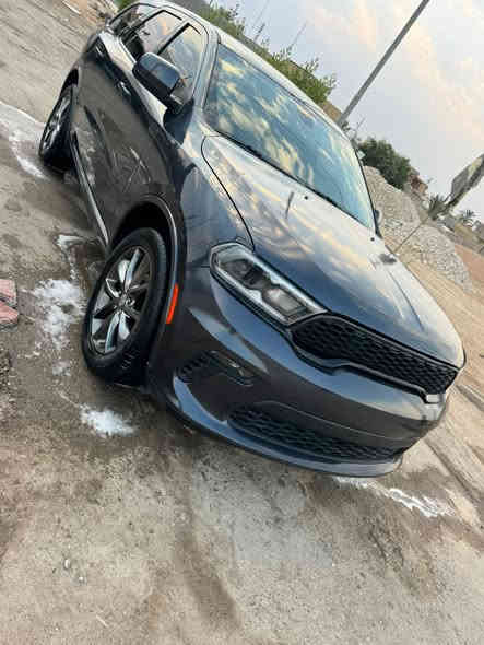 درنكو 2015 دخول جديد كتاب ضباط رقم بغداد
حادثه بنيد مبدل قبق جنطه سرقه بدون دواخل 
سياره فول موصفات  محرك 3600 رقم بغداد 
سياره جهاز مابيه يي نقص سعره 208 بيه مجال قليل 
الأتصال ***********
