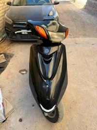 اكزز تريت • كاظميه