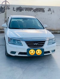 ٢٠٠٩ • ليبل واحد • تگشير واضح
