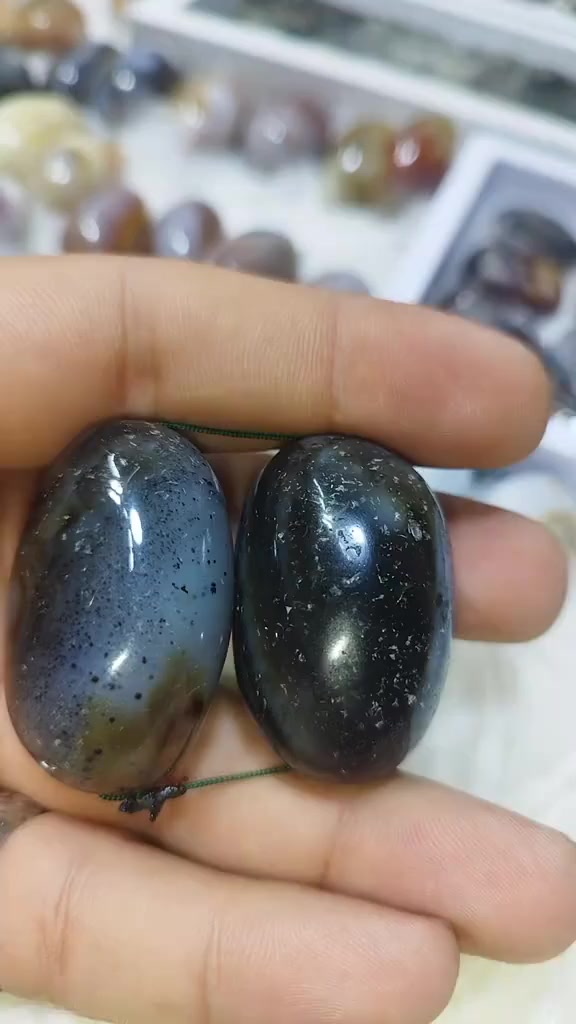 متوفر جميع أنواع الأحجار


**إذا كنت صاحب هذا الإعلان وتريد حذفه لأي سبب، رجاءا أرسل رسالة إلى الدعم الفني**