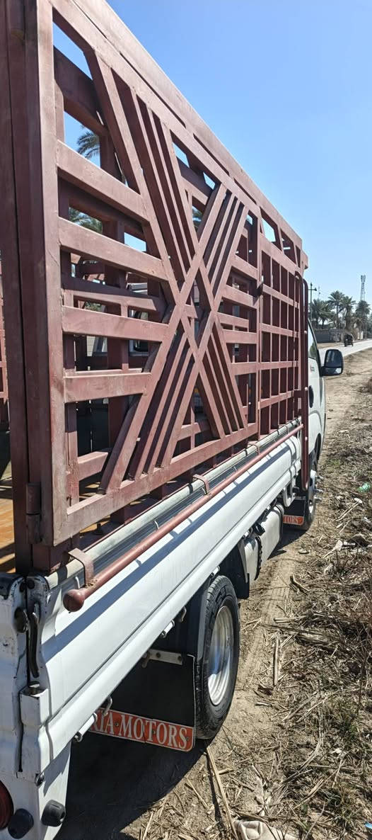 سلام عليكم فحل ٢٠٢٢كفاله عامه
السعر ١٧٨ /***********
