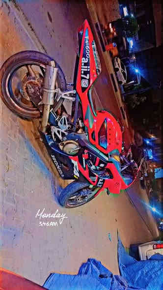 للبيع 

السعر يم صاحبهه

‭+٩٦٤ ٧٧٦ ١٦٩ ٢٤٤٢‬
