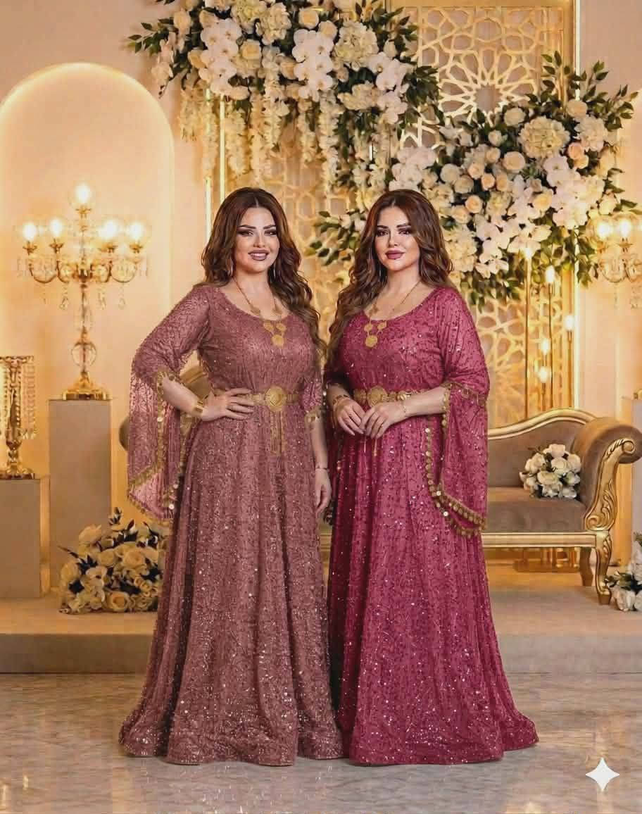 زي كردي وتلبسين انتي واختج نفس اللبس يجنن مال ايناس طالب تفضلوا خاص 🏃🫶🥰


**إذا كنت صاحب هذا الإعلان وتريد حذفه لأي سبب، رجاءا أرسل رسالة إلى الدعم الفني**