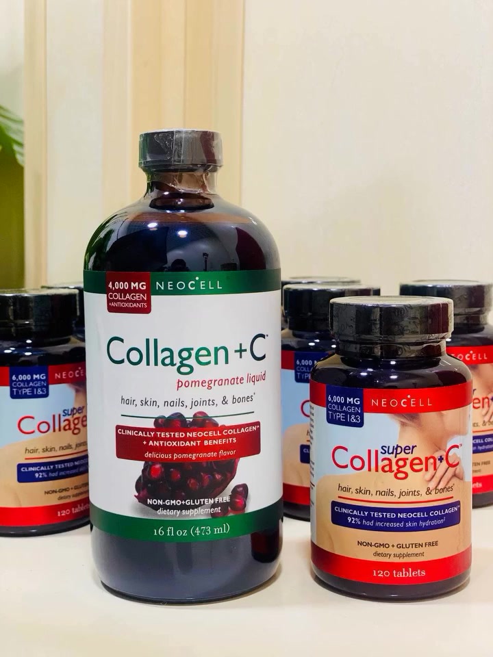 🎀عرض خاص🎀 عرض الكولاجين الامريكي🇺🇸💯 
للبشرة والجسم والشعر والاضافر والعضام والغضاريف ويقلل تجاعيد وينطي نضارة يتكون من شراب الكولاجين + حبوب الكولاجين 

#اصلي #كوزمتك #اكسبلور #ترند #كوزمتك_Royal_Beauty_Iraq #كولاجين


**إذا كنت صاحب هذا الإعلان وتريد حذفه لأي سبب، رجاءا أرسل رسالة إلى الدعم الفني**