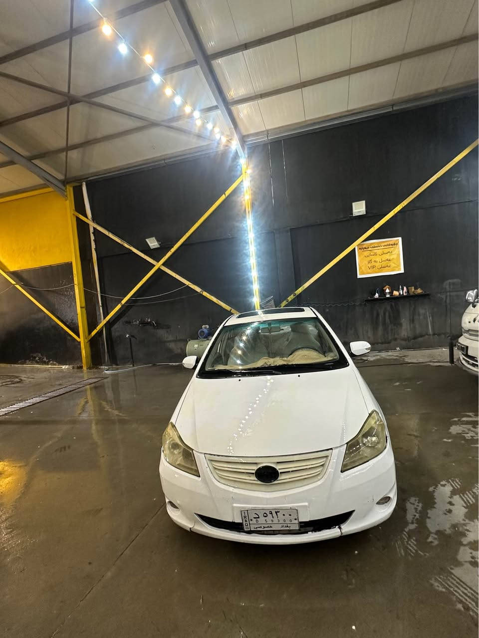 Byd j3 2013
گيرو مه كينه كرولا بيلاد به شه رت سه نه وى پلاستيك
نرخ ٣٦$ شوين سليمانى
ژ.م *********** Singapore
