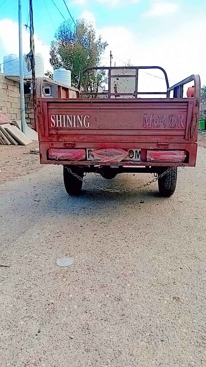 السلام عليكم ستوته البيع 2019 بغداد تقاطع النهروان واتساب ***********
