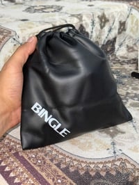ضرر • توصيل