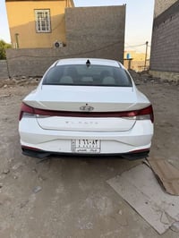 الانترا • ٢٠٢١ • مكينة ٢٠٠٠