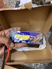 مطلوب • مصلحة • سعر