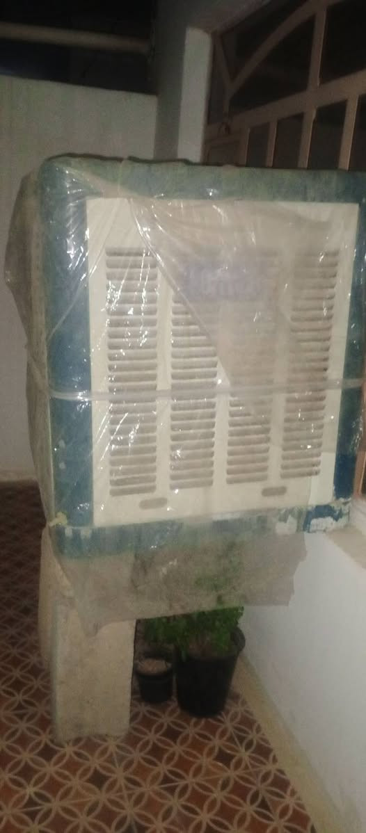 غراض للبيع


**إذا كنت صاحب هذا الإعلان وتريد حذفه لأي سبب، رجاءا أرسل رسالة إلى الدعم الفني**