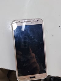 ورحمه الله وبركاته موبايل للبيع كلشي ما بي شغال خطوط 2 سيم رام شغال كا...