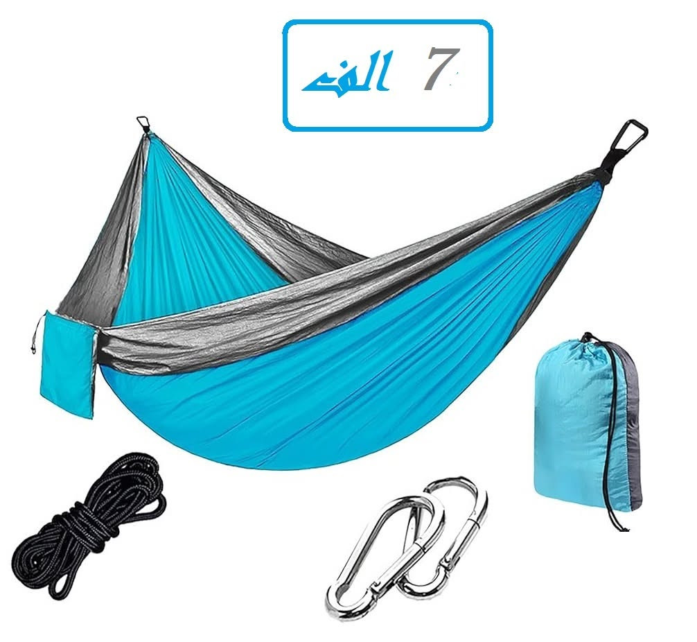 شلع   القطعة ب 5  الف  .....   15  قطعة


**إذا كنت صاحب هذا الإعلان وتريد حذفه لأي سبب، رجاءا أرسل رسالة إلى الدعم الفني**