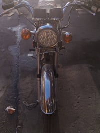 موديل 2025 • اوراق اصلية • كربلاء حي لحر